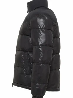 Herren Mustang Herren Steppjacke