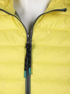 Herren Lerros Herren Steppweste