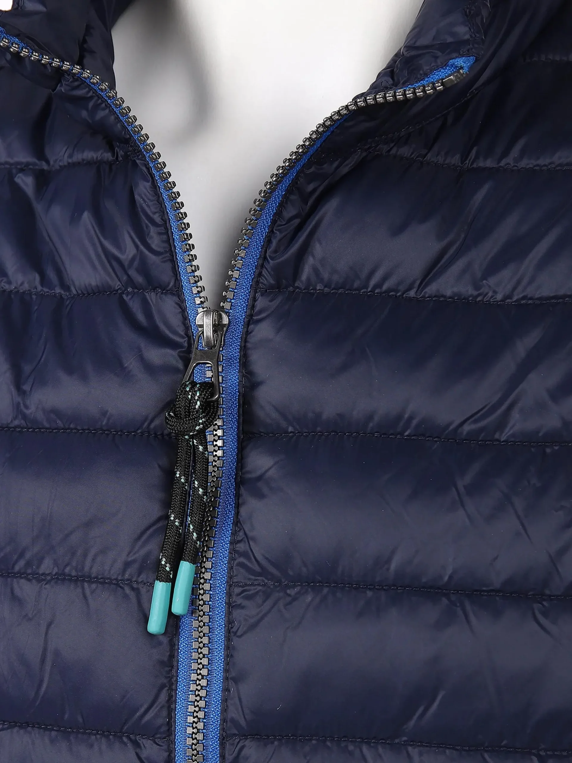 Herren Lerros Herren Steppweste