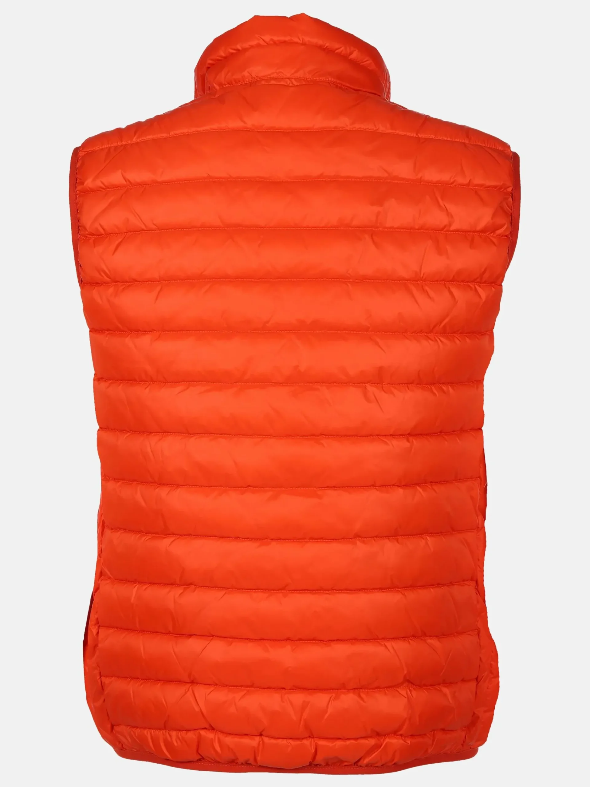 Herren Lerros Herren Steppweste