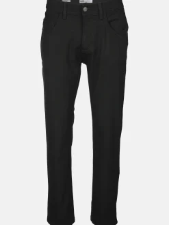 Herren Pioneer Herren Stoffhose