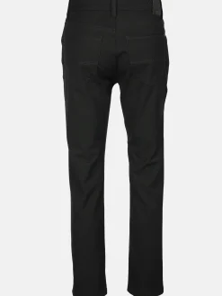 Herren Pioneer Herren Stoffhose