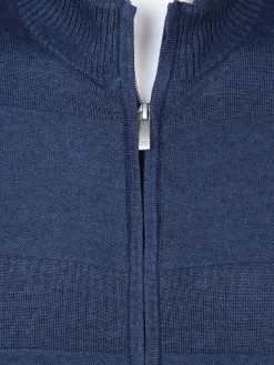 Herren Jim Spencer Herren Strickcardigan