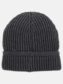 Herren Jim Spencer Herren Strickmütze