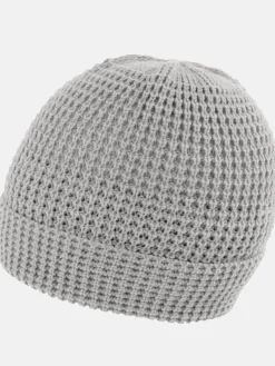 Herren IX-O Herren Strickmütze