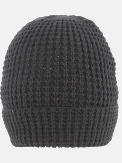 Herren IX-O Herren Strickmütze