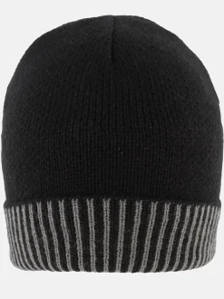 Herren Southern Territory Herren Strickmütze