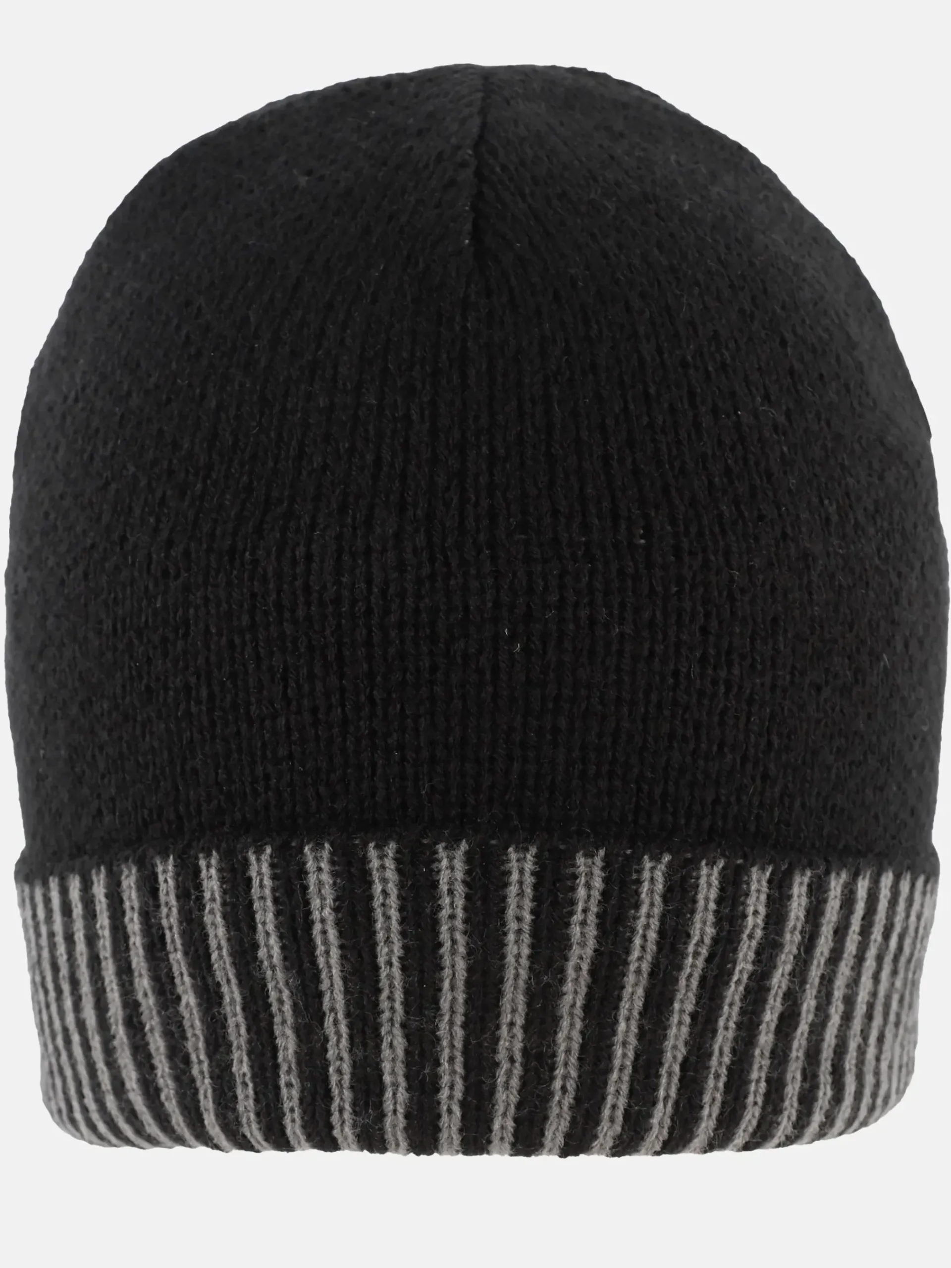 Herren Southern Territory Herren Strickmütze