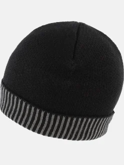 Herren Southern Territory Herren Strickmütze