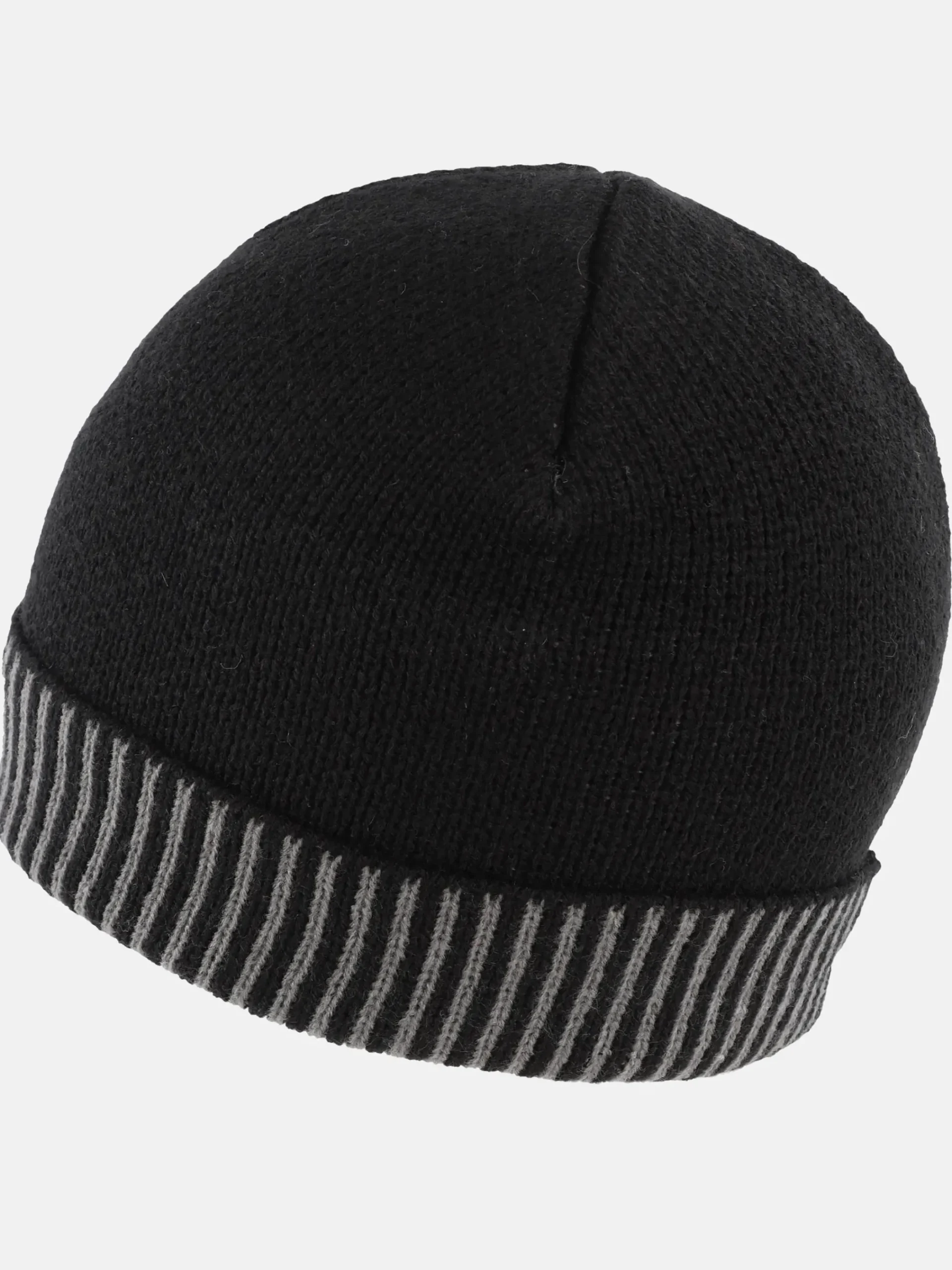 Herren Southern Territory Herren Strickmütze