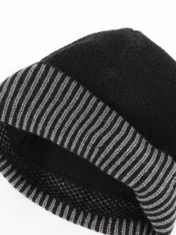 Herren Southern Territory Herren Strickmütze