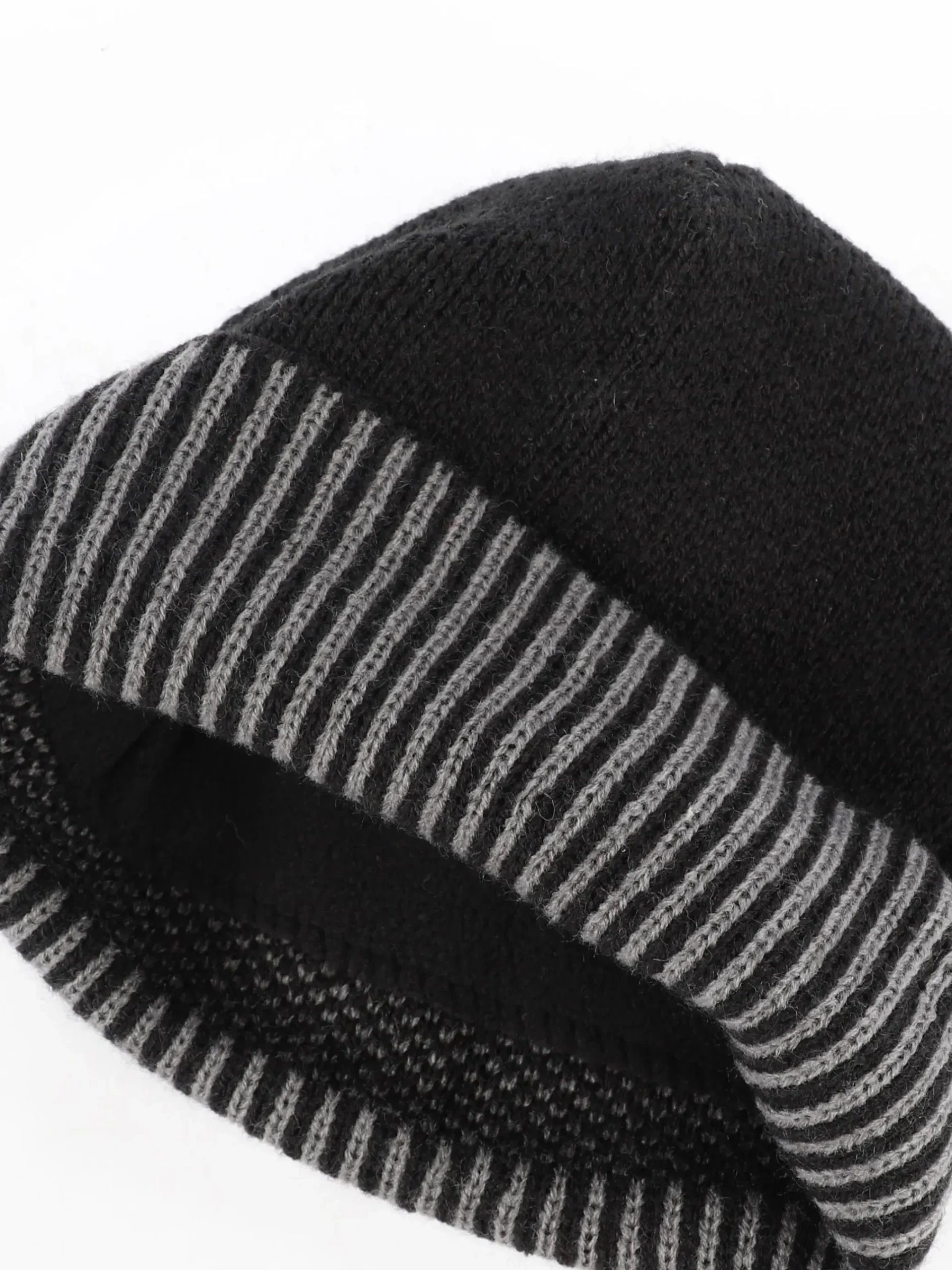 Herren Southern Territory Herren Strickmütze