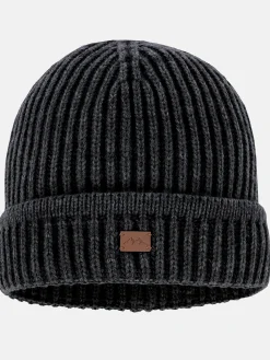 Herren Jim Spencer Herren Strickmütze