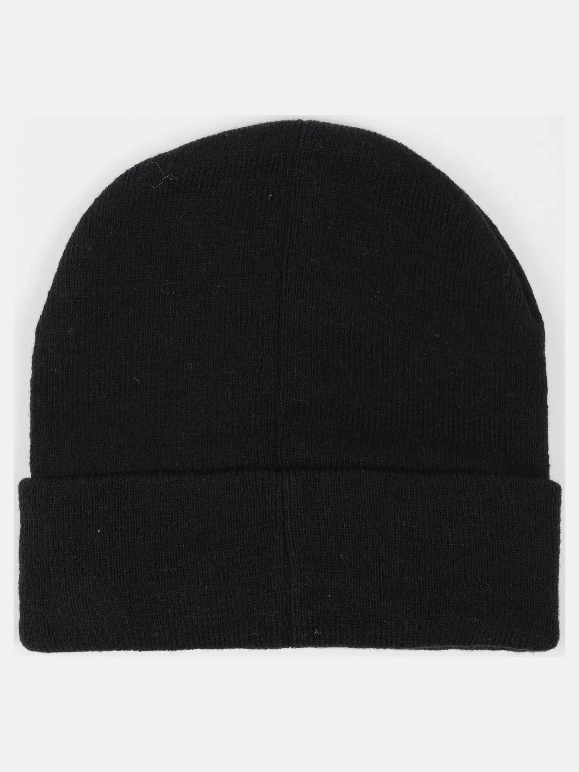 Herren Grinario Sports Herren Strickmütze