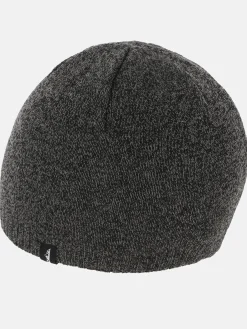 Herren Jim Spencer Herren Strickmütze meliert