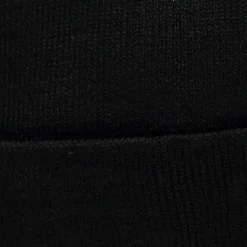 Herren Worker Herren Strickmütze unifarben