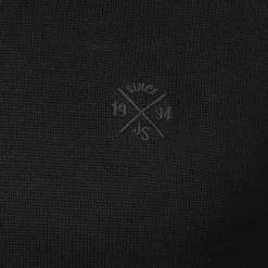 Herren Jim Spencer Herren Strickpullover