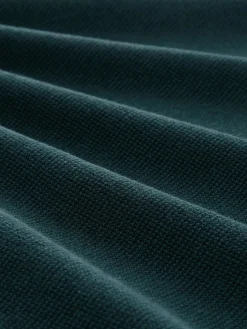 Herren Tom Tailor Herren Strickpullover