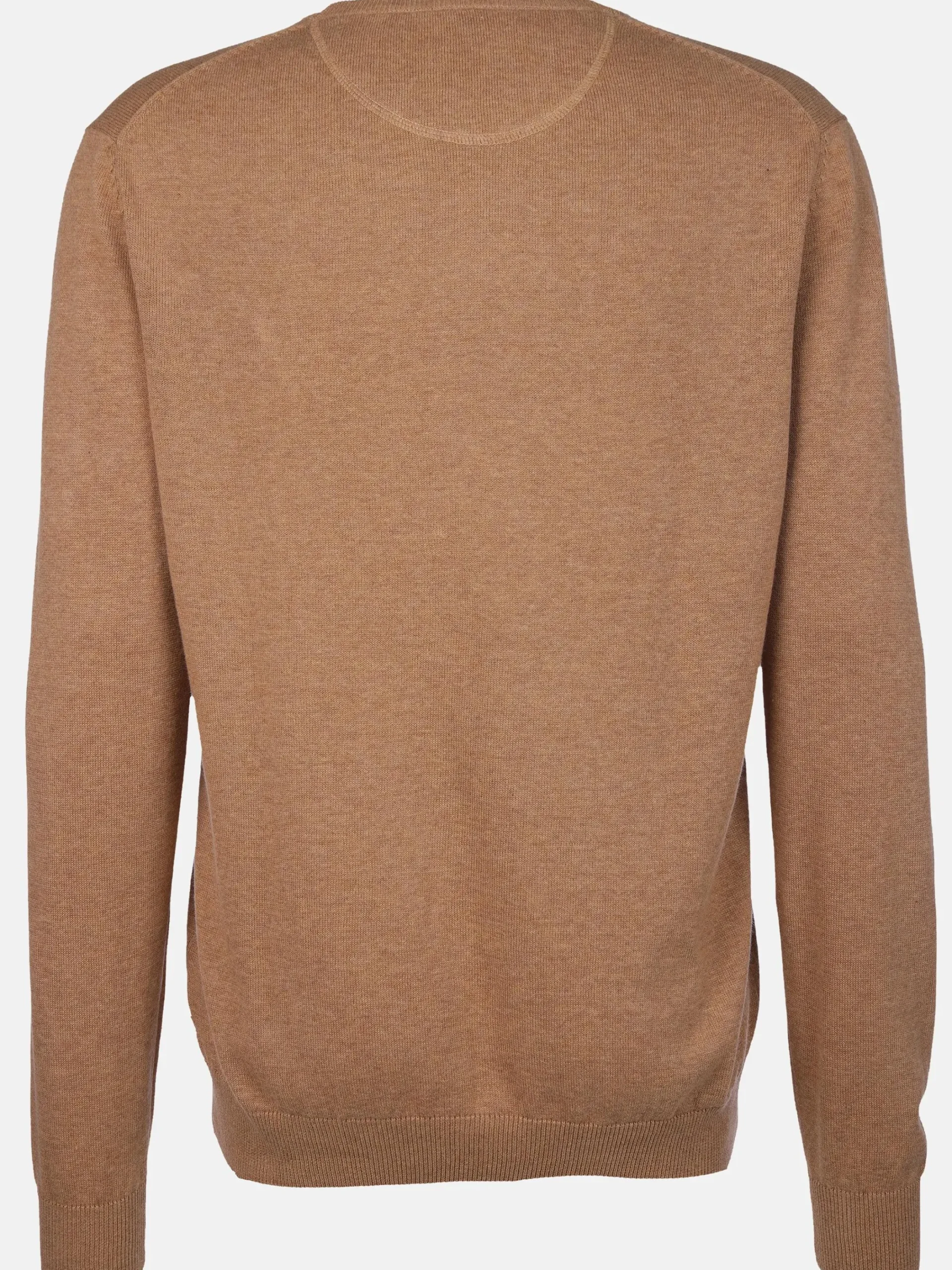 Herren Jim Spencer Herren Strickpullover