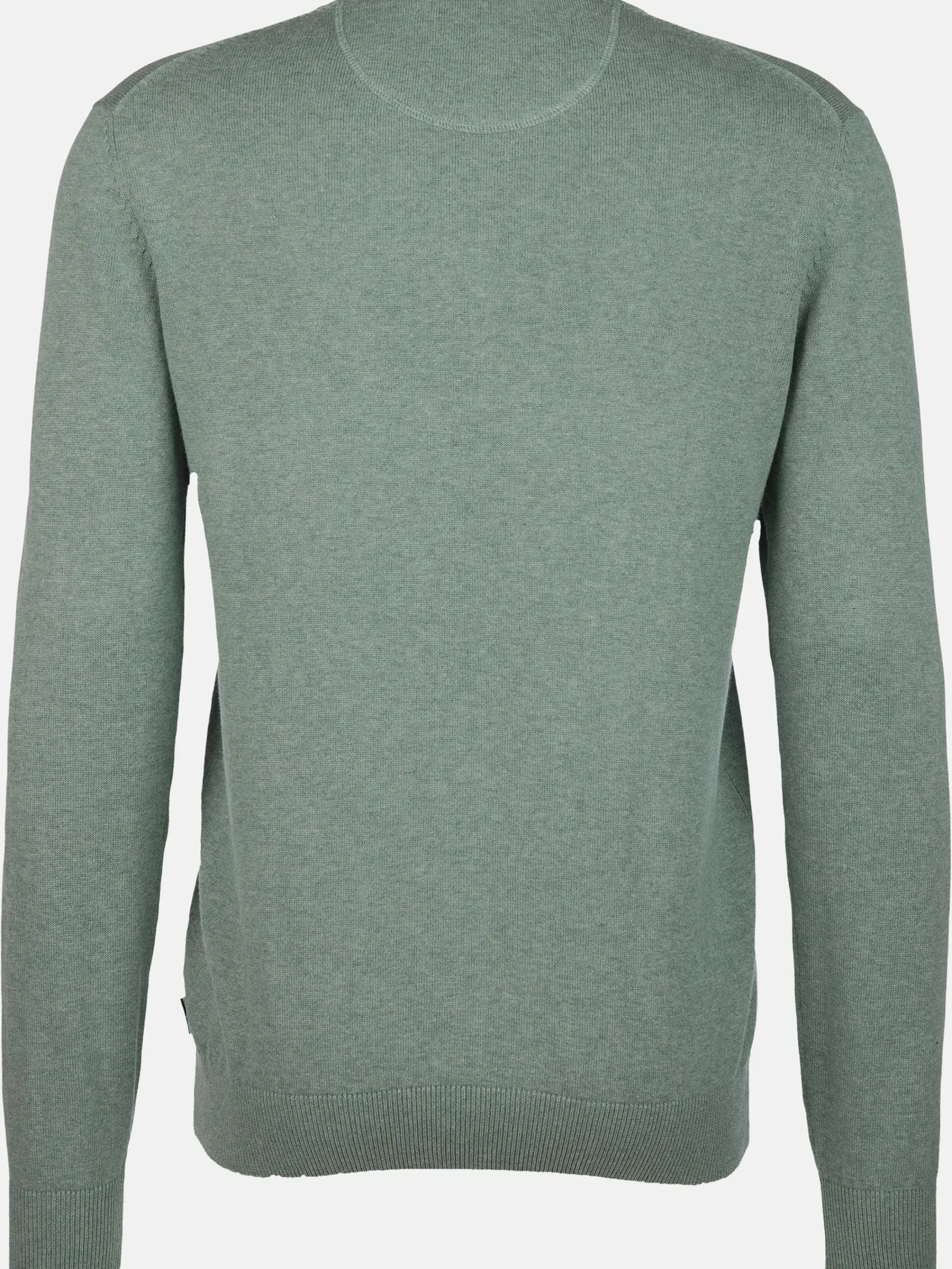 Herren Jim Spencer Herren Strickpullover