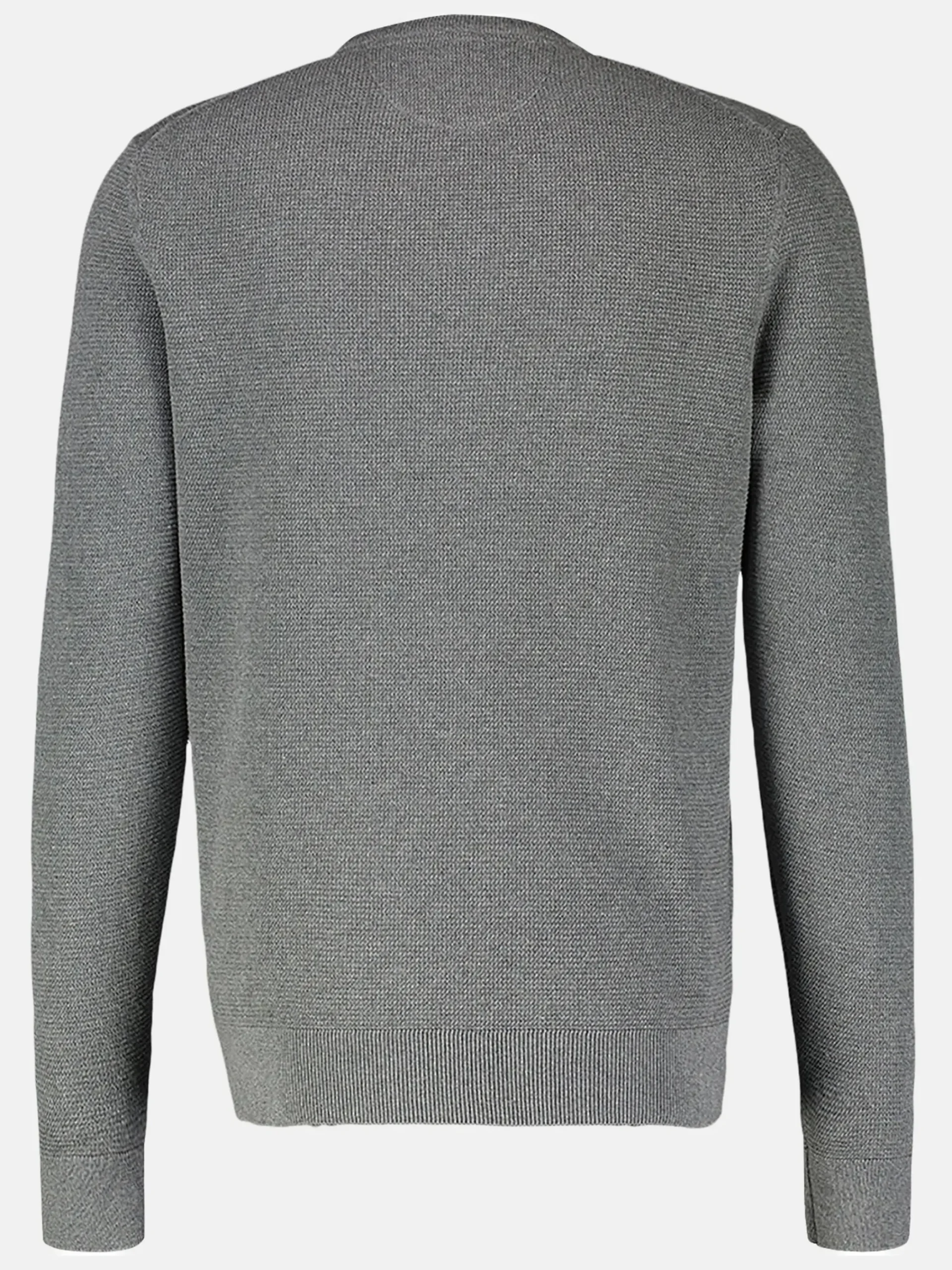 Herren Lerros Herren Strickpullover