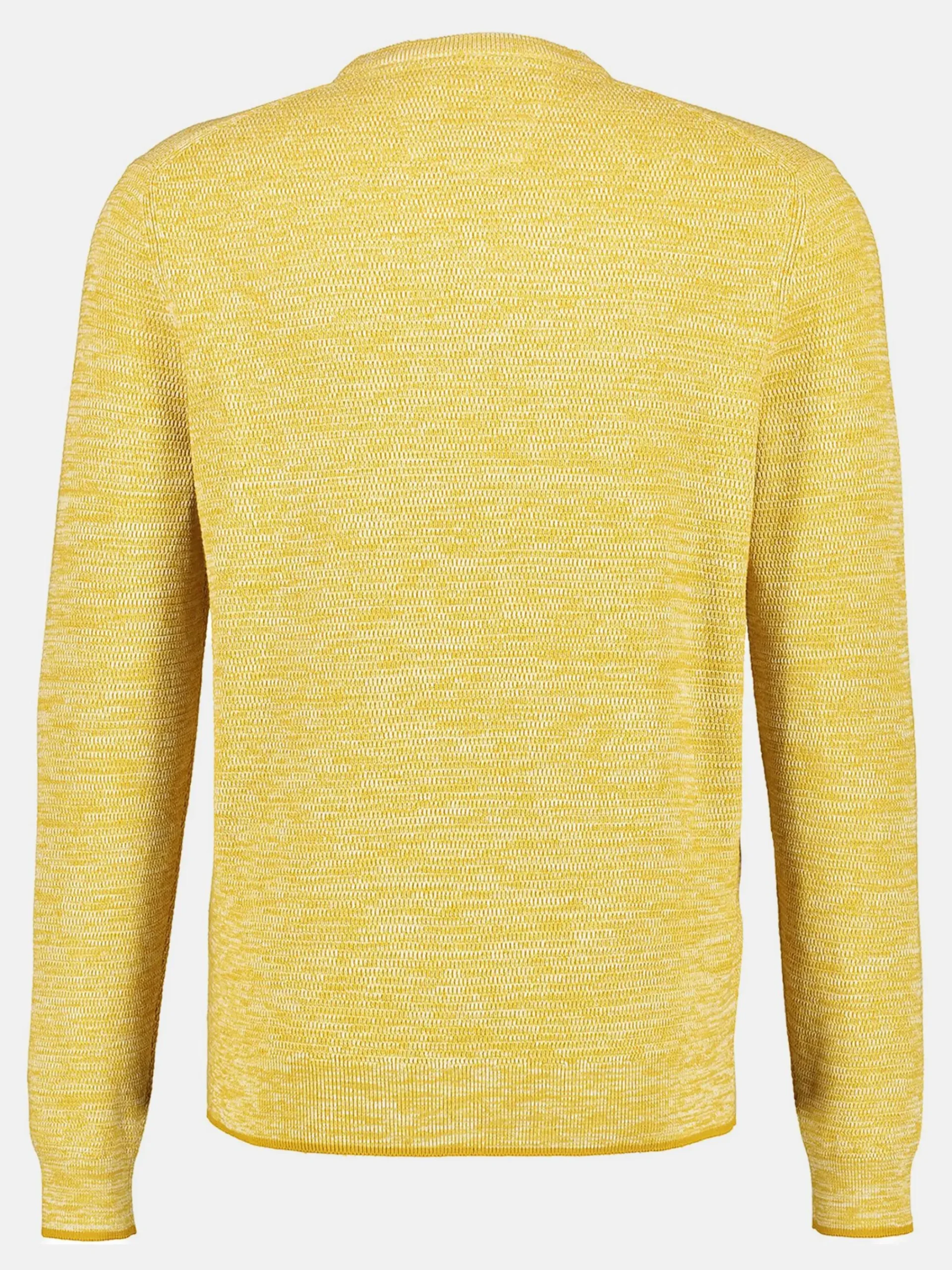 Herren Lerros Herren Strickpullover