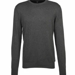 Herren Jim Spencer Herren Strickpullover