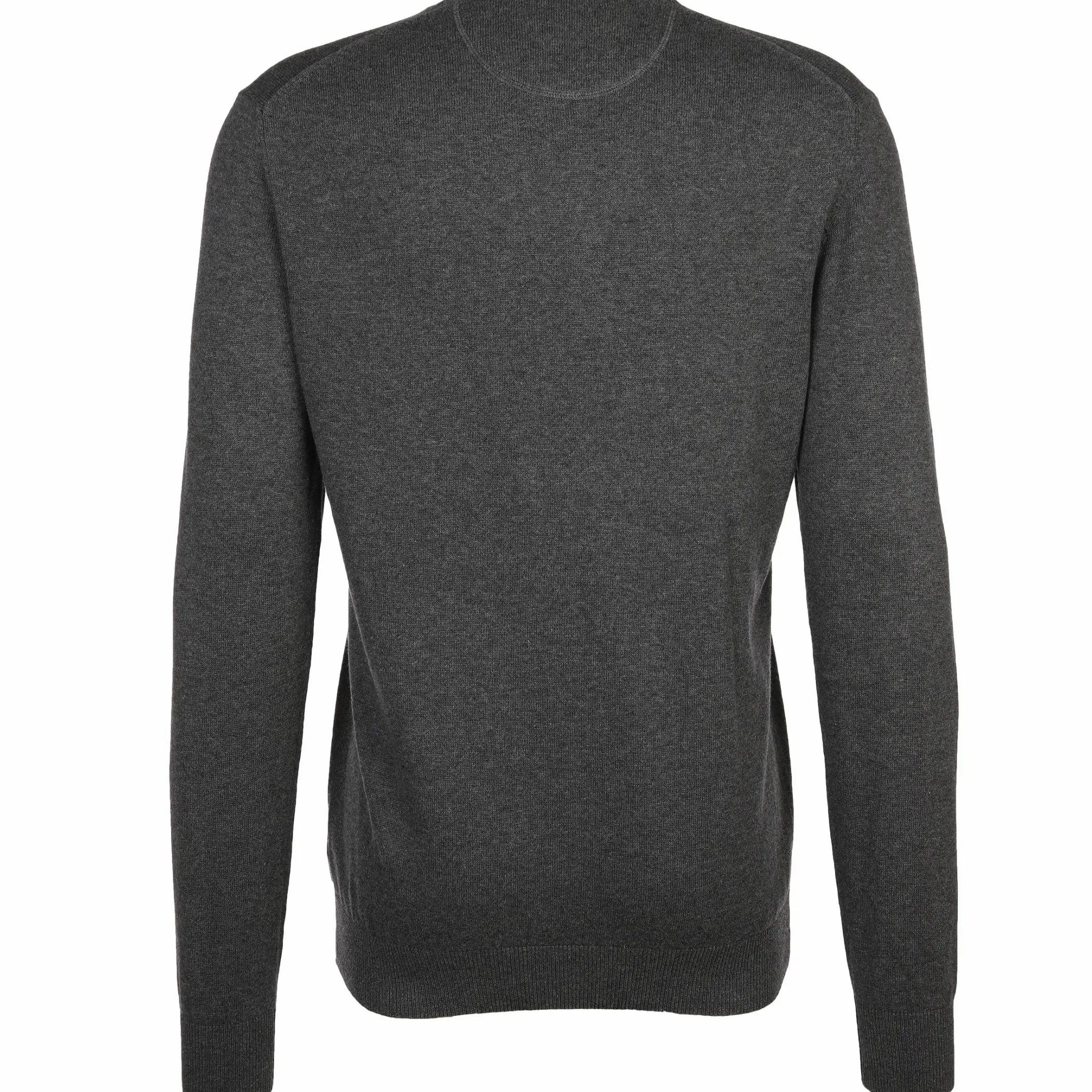 Herren Jim Spencer Herren Strickpullover