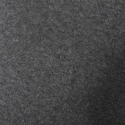 Herren Jim Spencer Herren Strickpullover