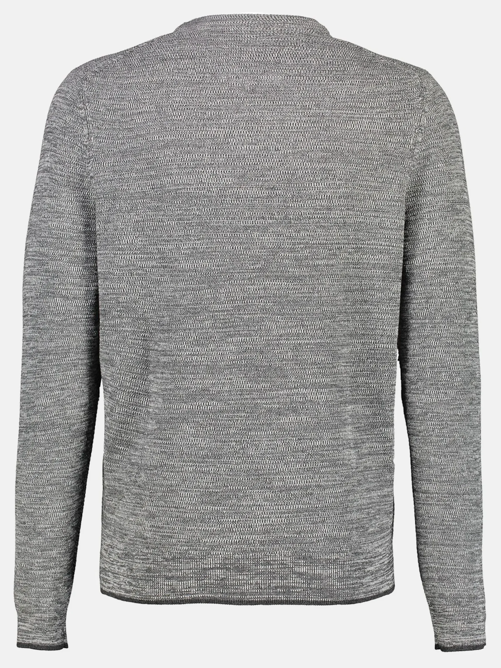 Herren Lerros Herren Strickpullover