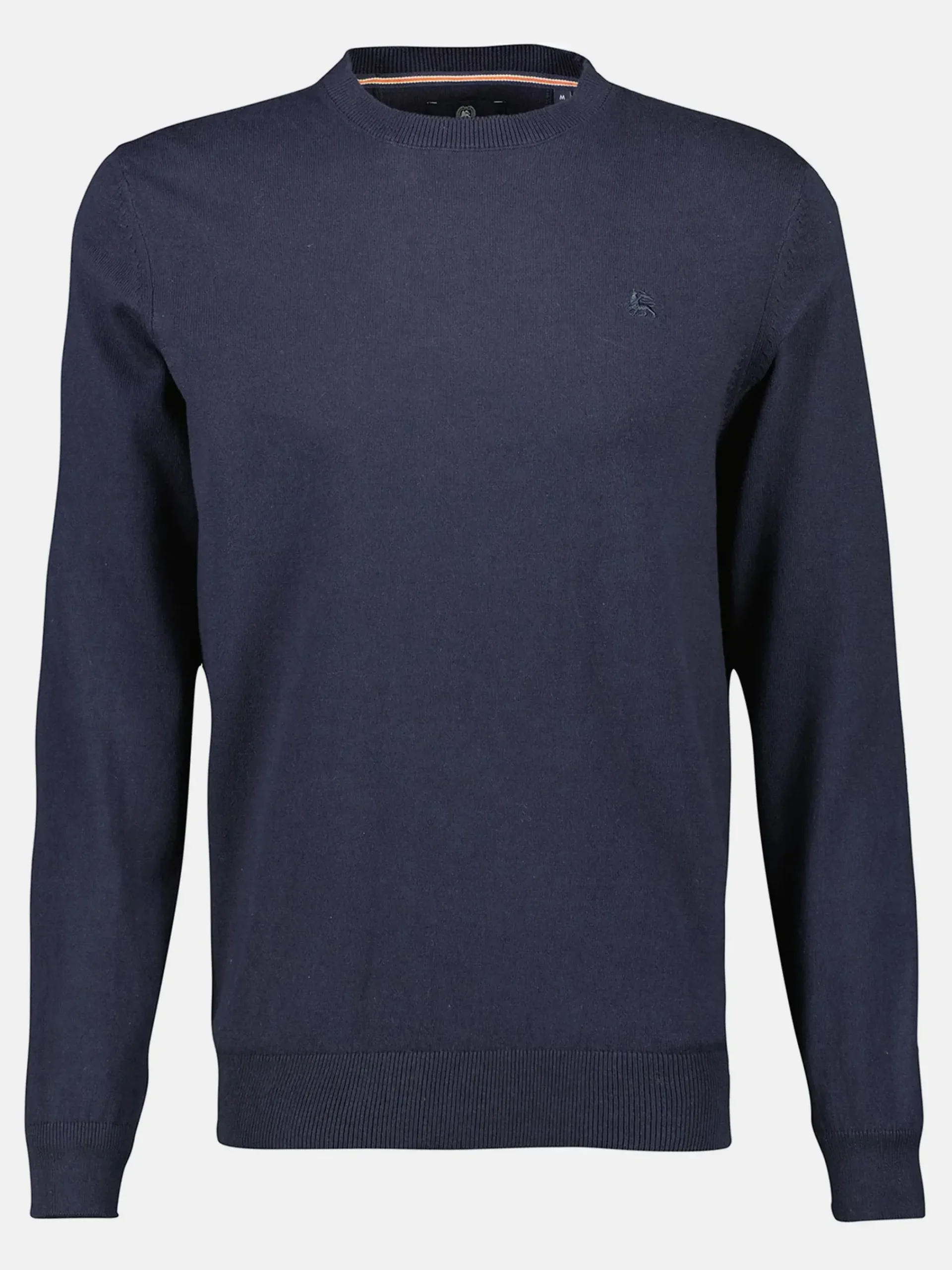 Herren Lerros Herren Strickpullover
