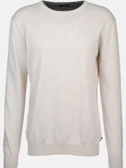 Herren Jim Spencer Herren Strickpullover