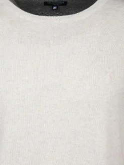 Herren Jim Spencer Herren Strickpullover