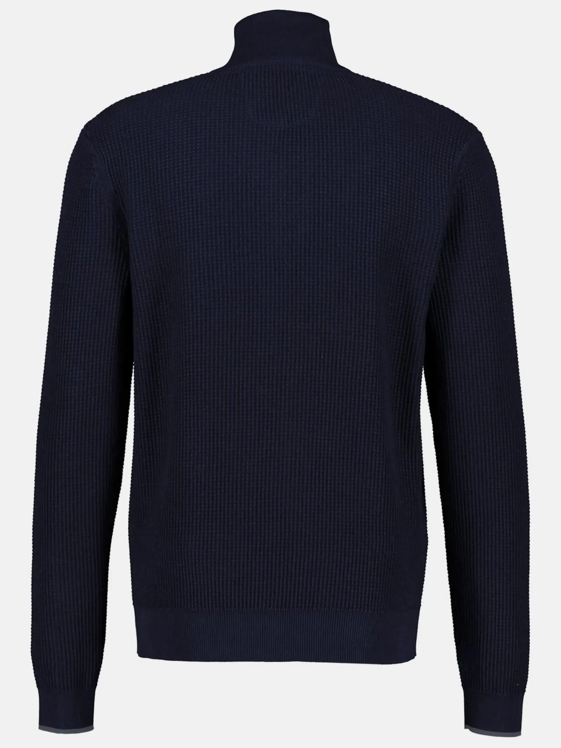Herren Lerros Herren Strickpullover