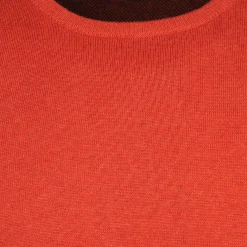 Herren Jim Spencer Herren Strickpullover