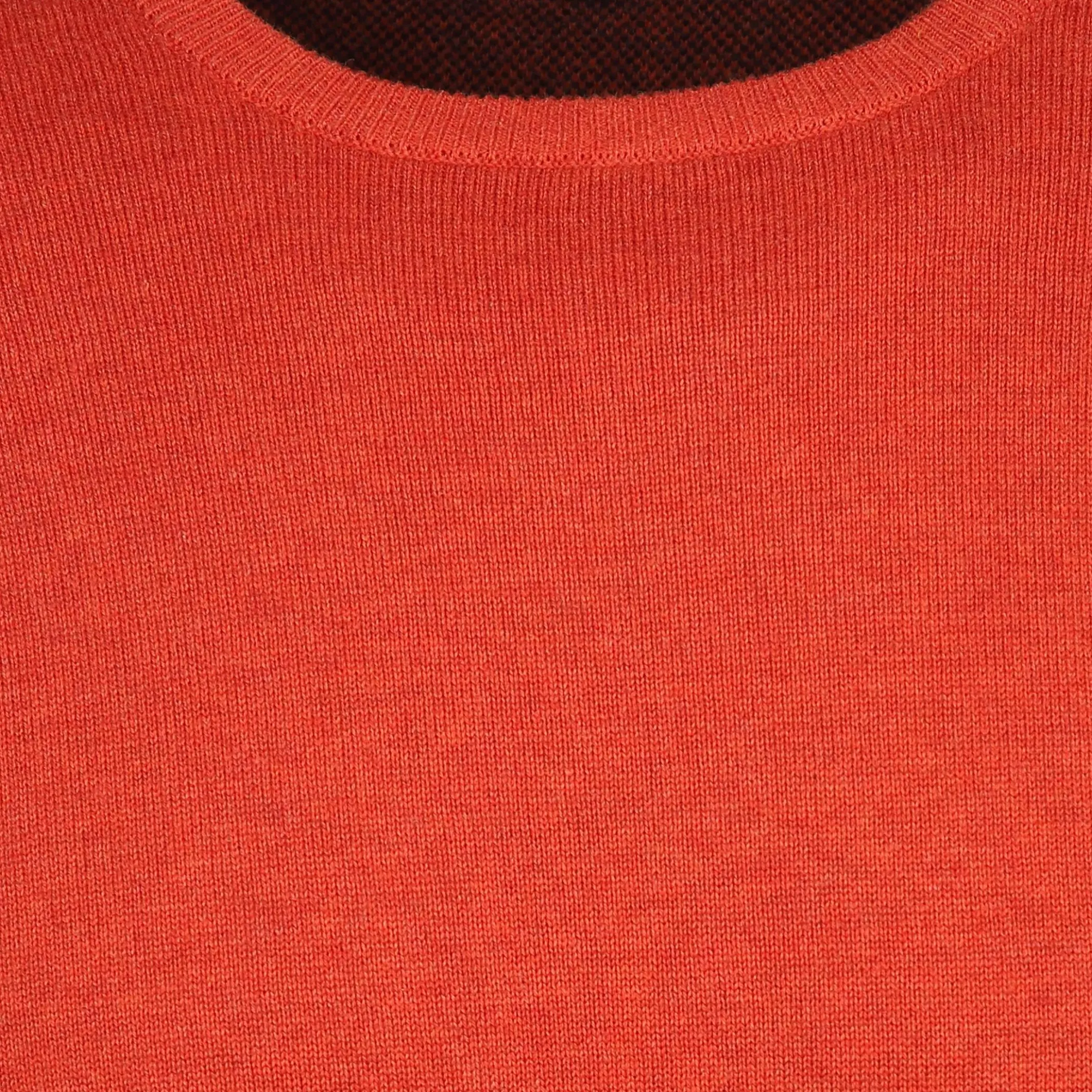 Herren Jim Spencer Herren Strickpullover