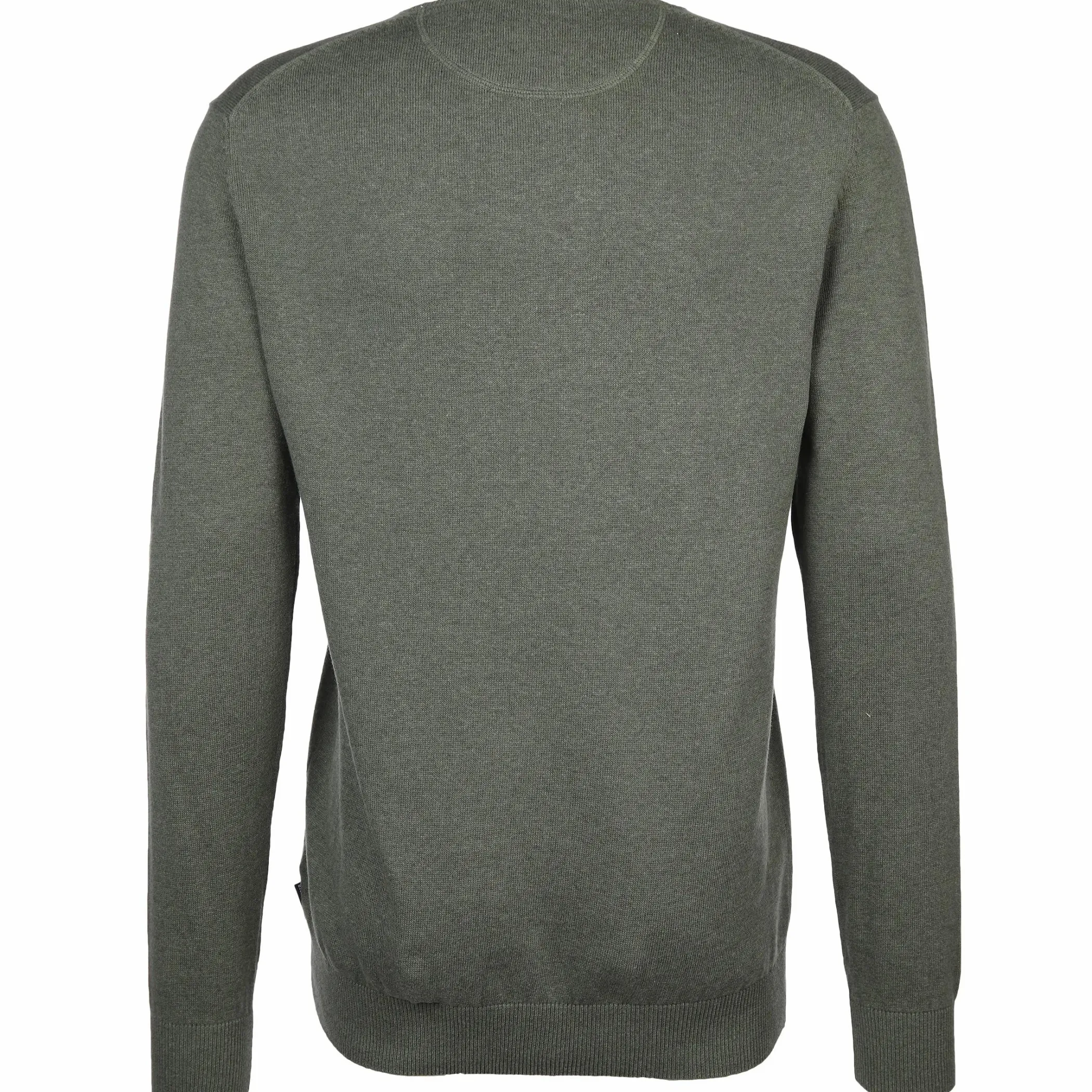 Herren Jim Spencer Herren Strickpullover