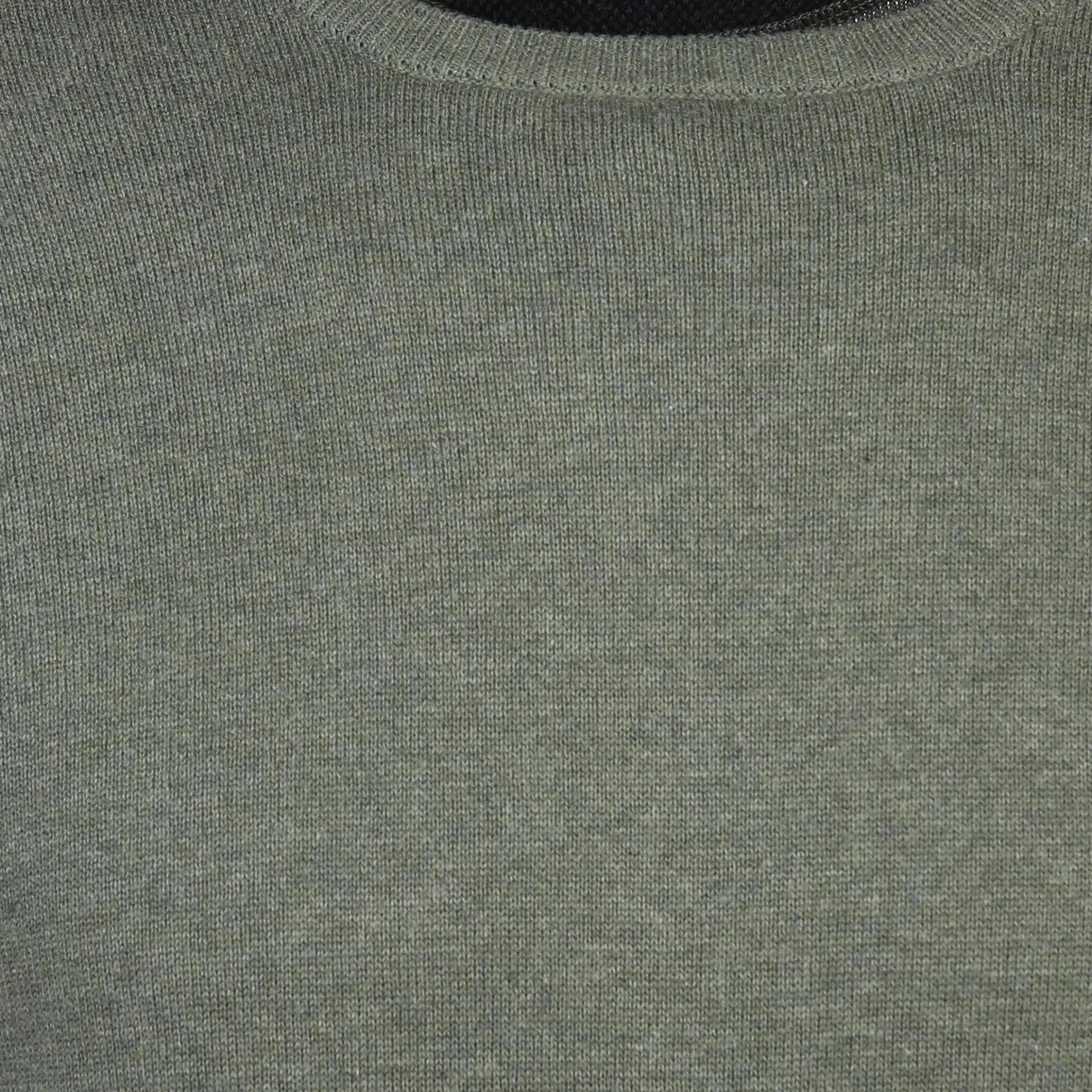 Herren Jim Spencer Herren Strickpullover