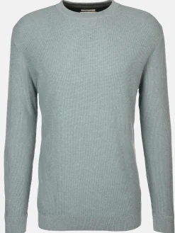 Herren Tom Tailor Herren Strickpullover