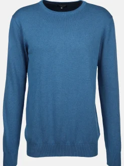 Herren Jim Spencer Herren Strickpullover