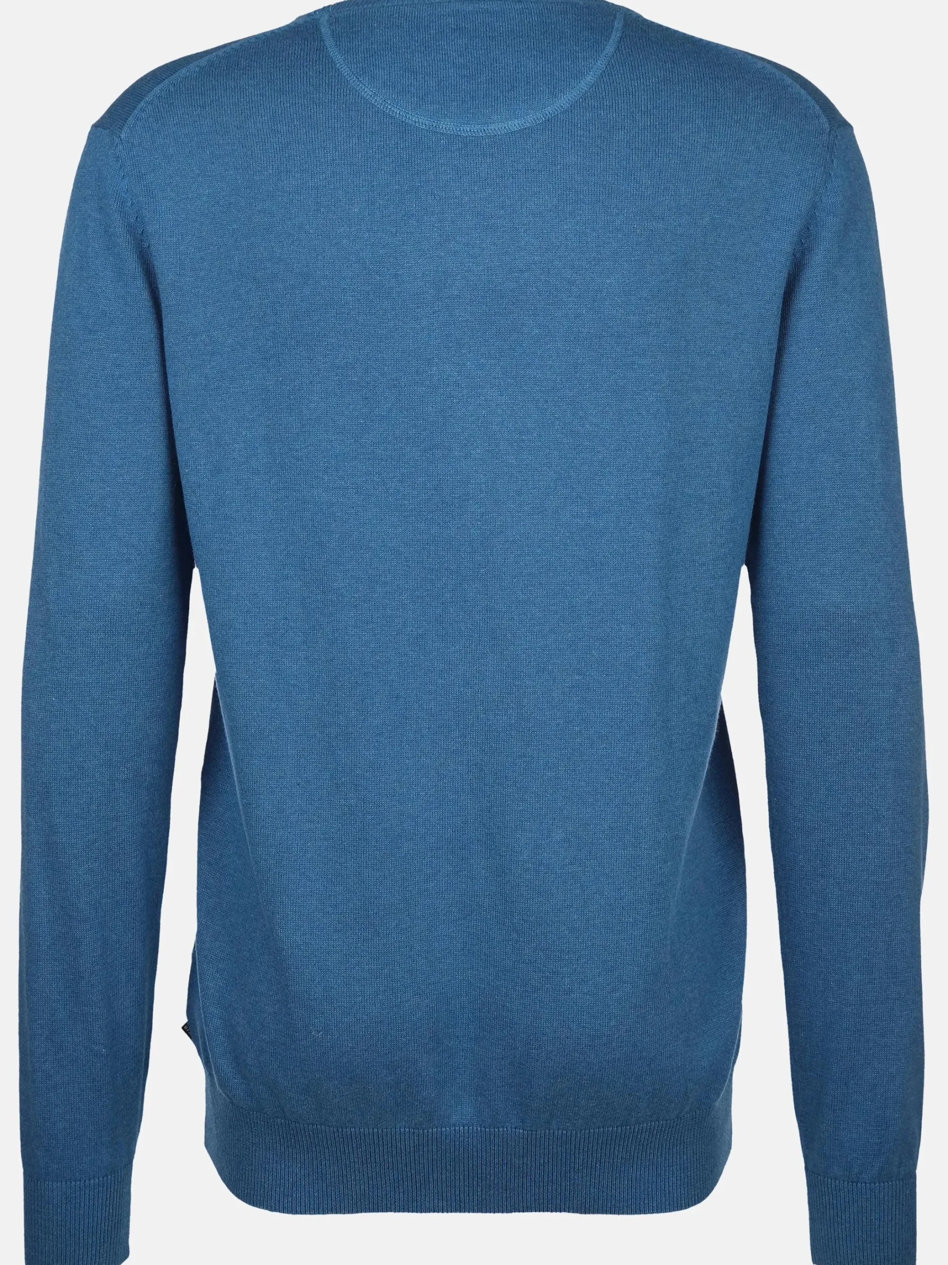 Herren Jim Spencer Herren Strickpullover