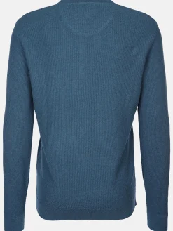 Herren Tom Tailor Herren Strickpullover