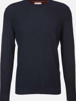 Herren Tom Tailor Herren Strickpullover