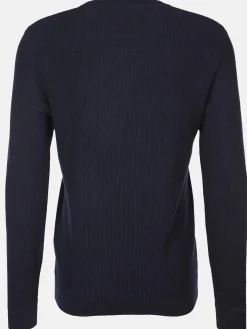 Herren Tom Tailor Herren Strickpullover