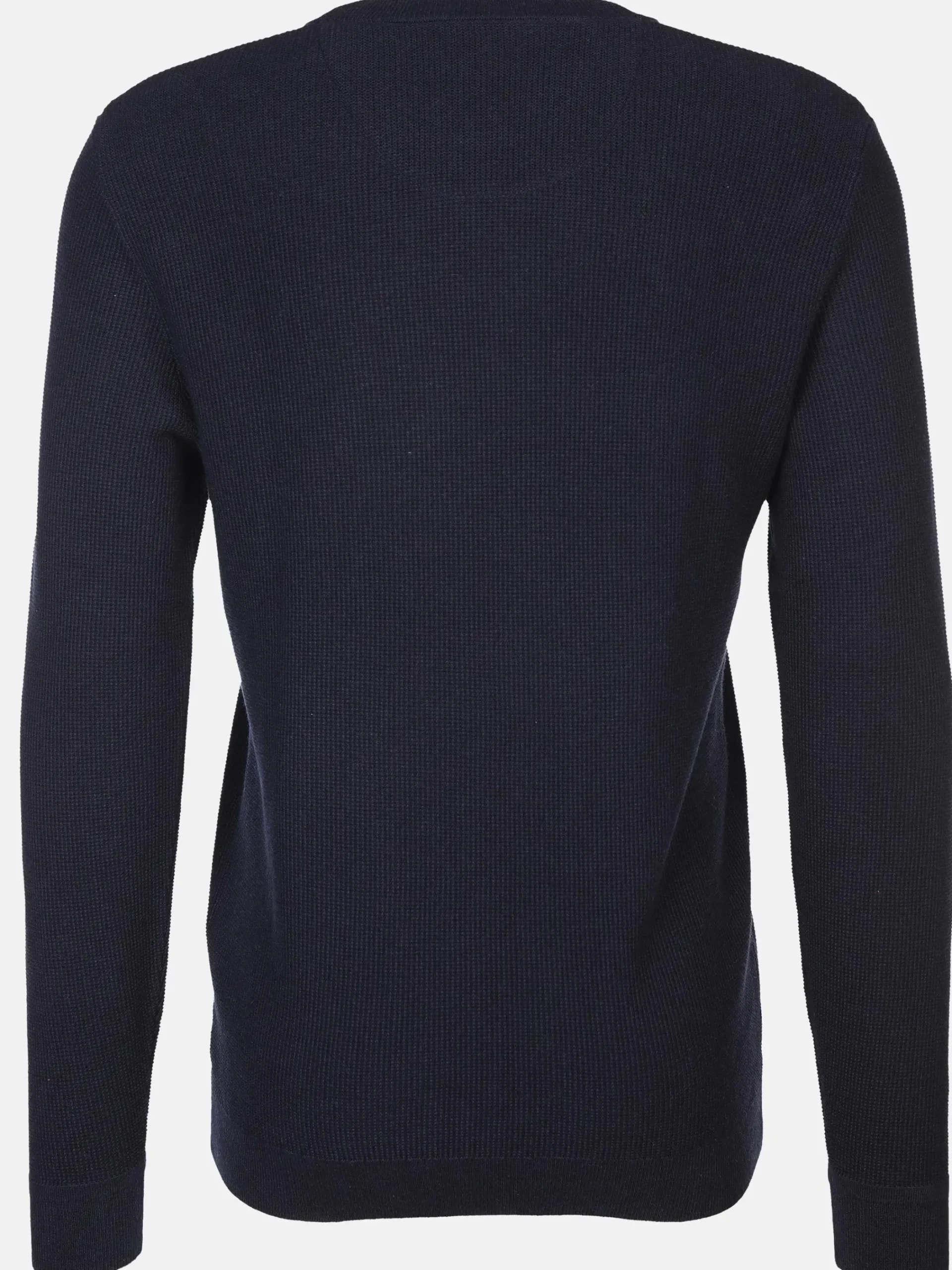 Herren Tom Tailor Herren Strickpullover