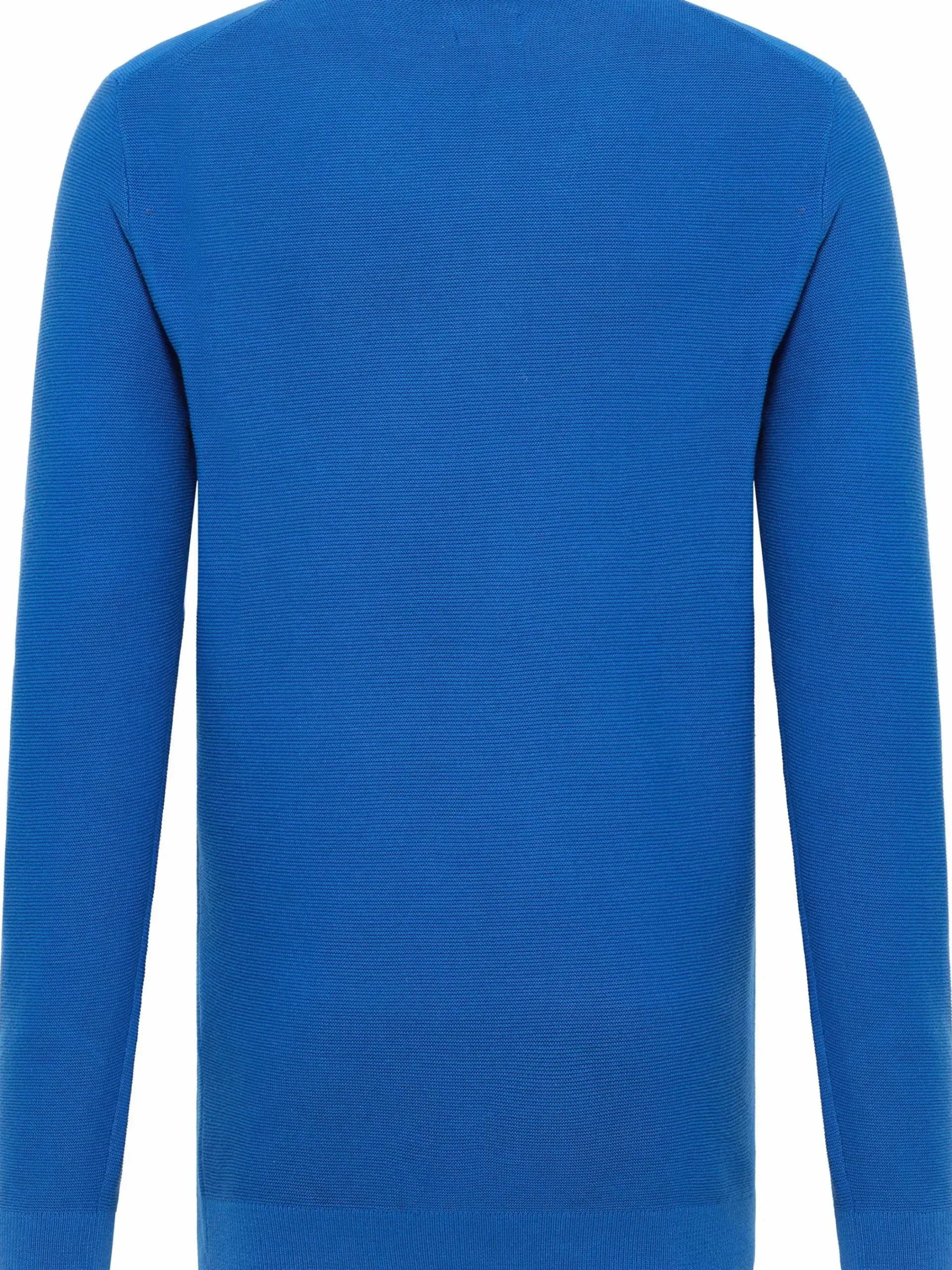 Herren Mustang Herren Strickpullover "Elliot"