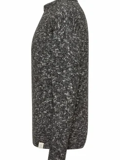 Herren Mustang Herren Strickpullover