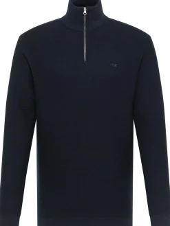 Herren Mustang Herren Strickpullover "Everett"