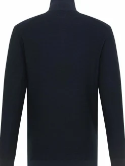 Herren Mustang Herren Strickpullover "Everett"