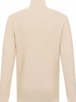 Herren Mustang Herren Strickpullover "Everett"